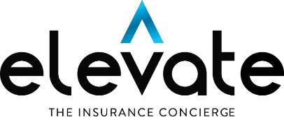 Elevate Insurance