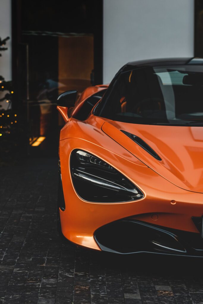 McLaren-Insurance-Quote McLaren-Insurance-Quote