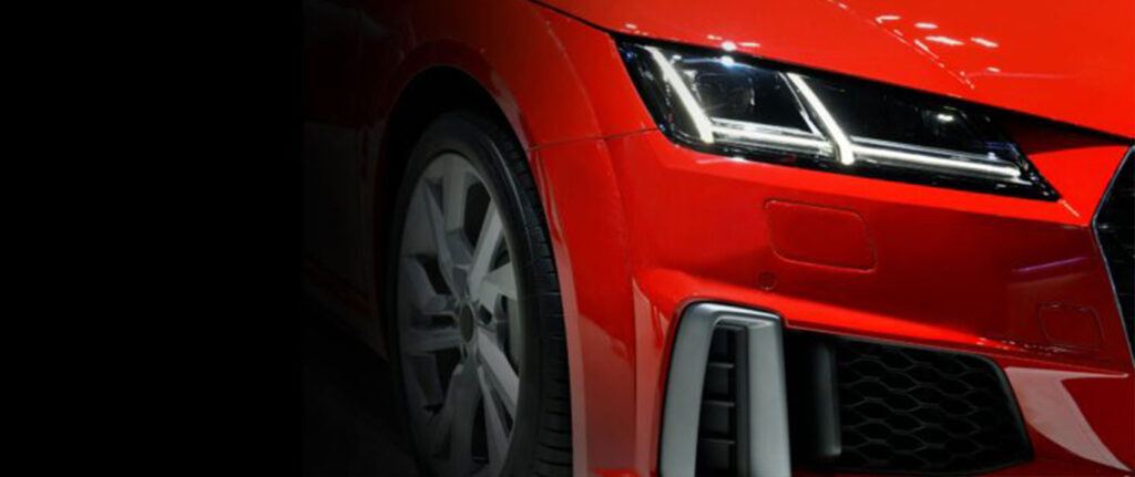 Audi Insurance | Audi Car Insurance | Get a Quote