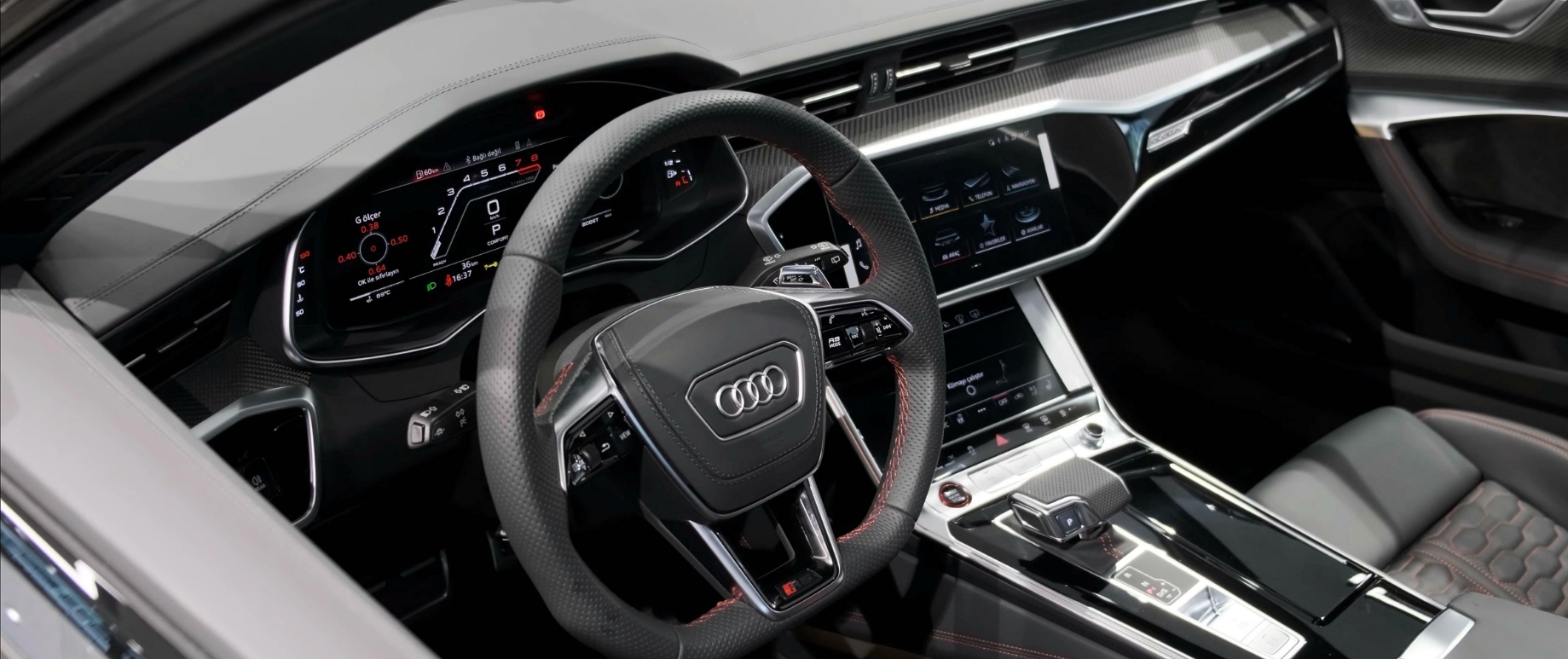 audi-interior-image