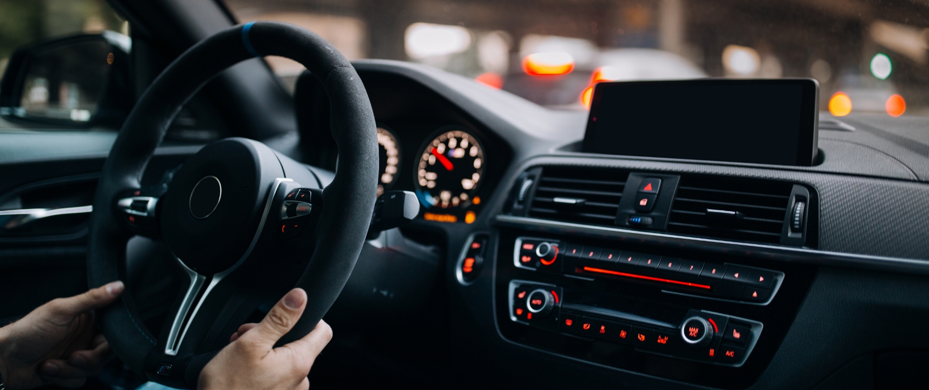 bmw-interior-image