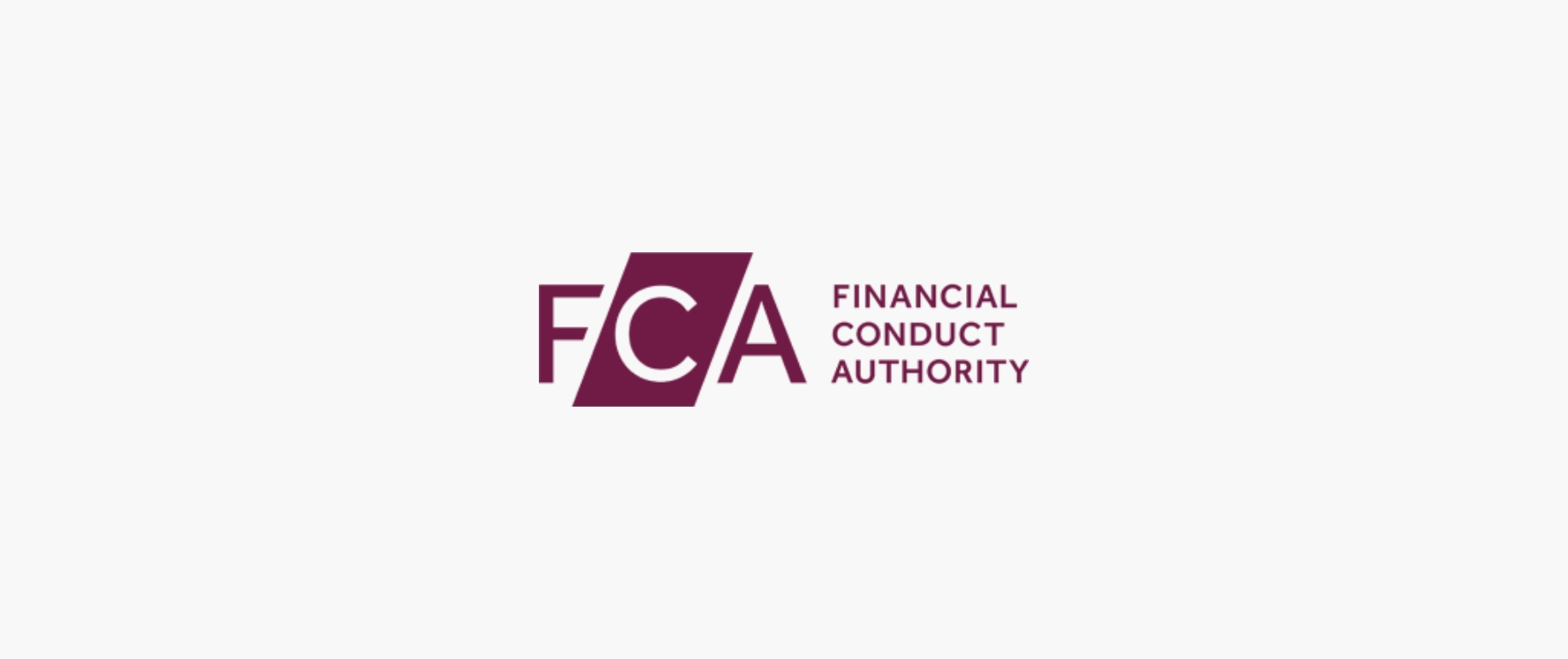 fca-authority-logo