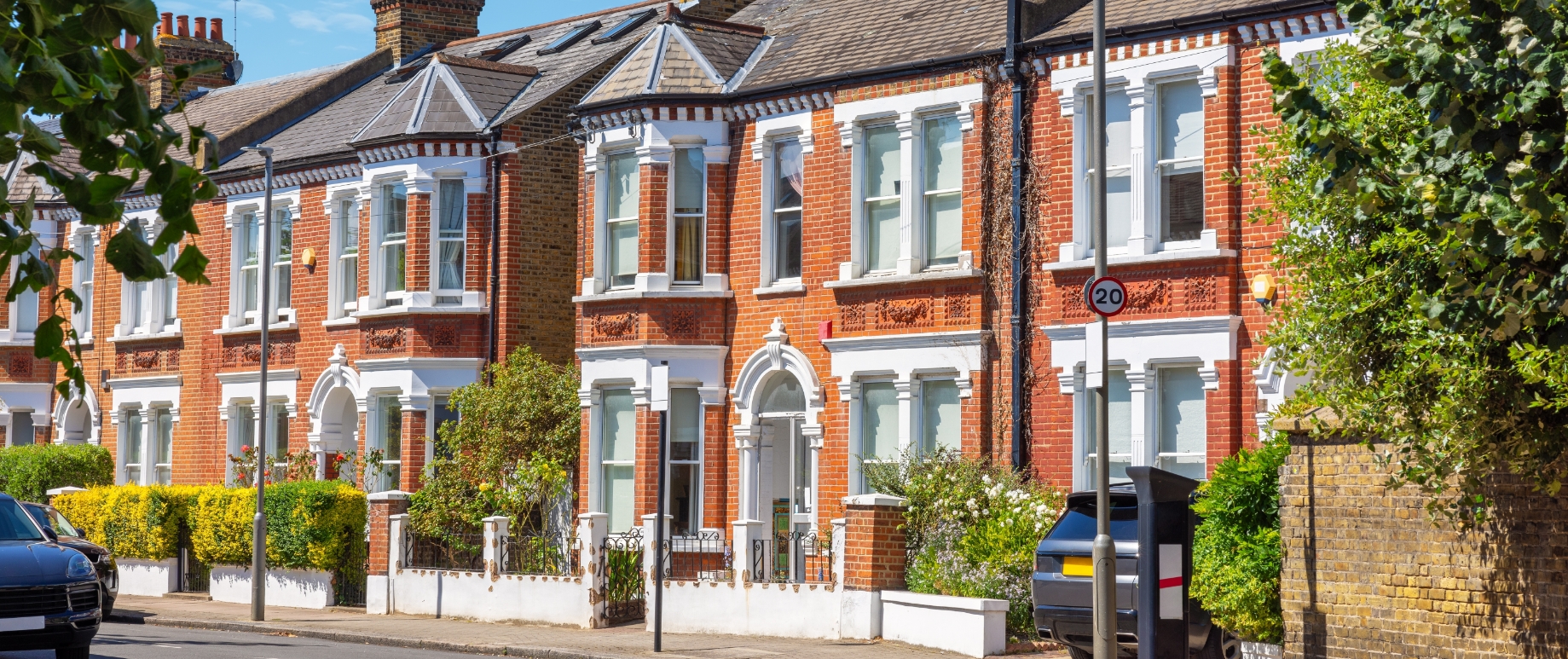BT Redcare is being phased out-image-1-street-of-terrace-houses