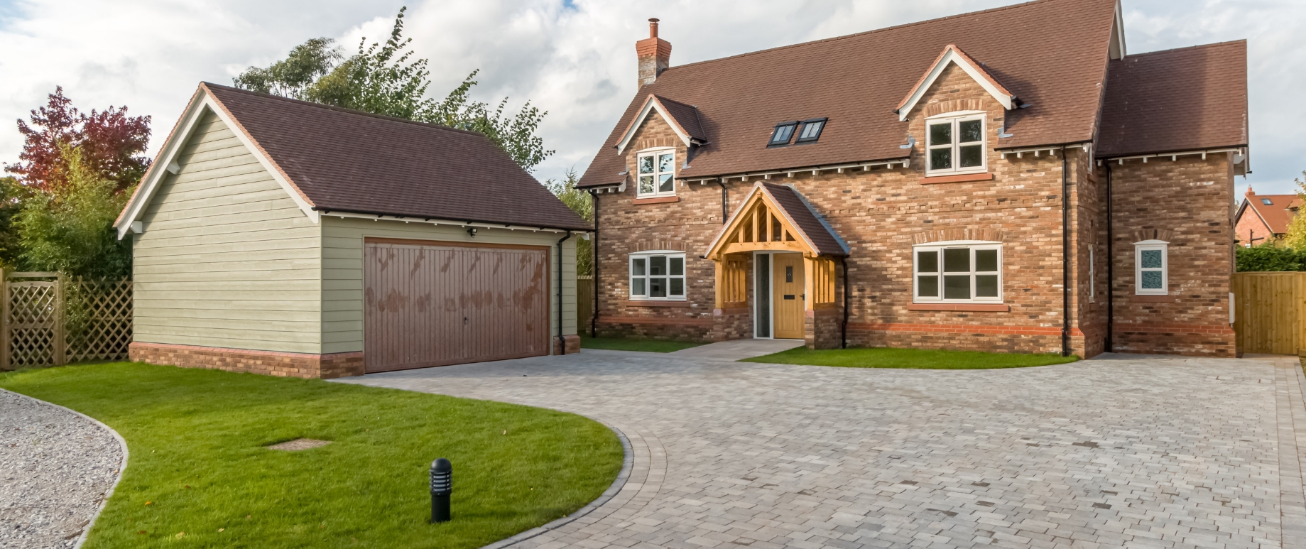 BT Redcare is being phased out-image-3-secure-house-with-garage