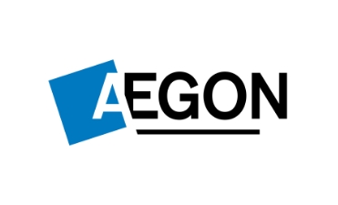aegon Logo