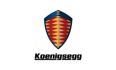 elevate-logo-k