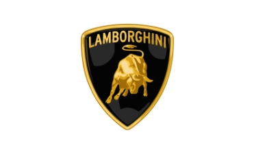 Lamborghini Logo