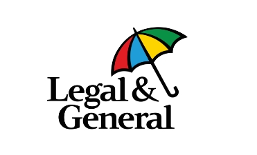 legal and general Logo