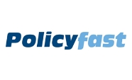 policyfast Logo